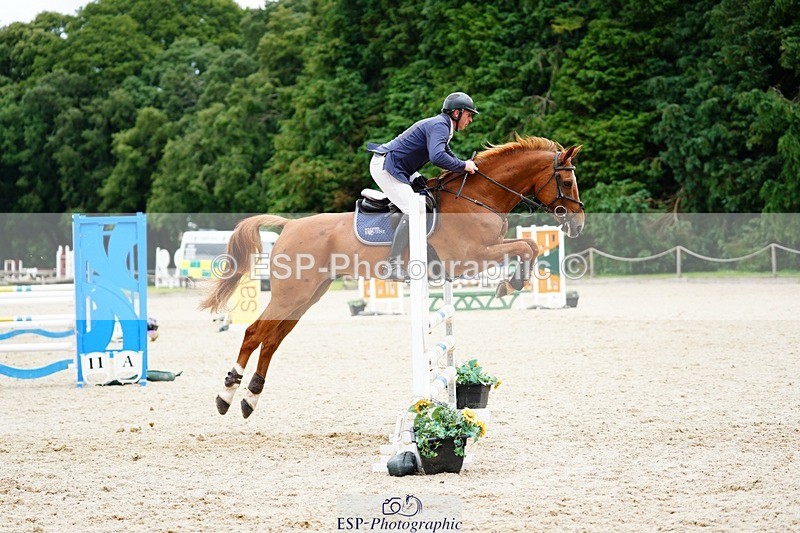 240712-145612-34715 - Cls 139 Discovery and 1m Open