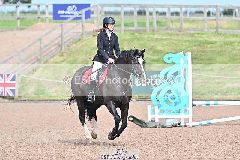 240827A-154136-00148 - Cls 1,2,1a, 1b, & 2 40-50 & 60cm