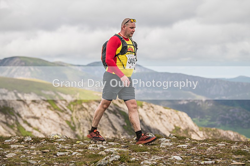 10 in 10-198 - 10 in 10 Challenge(MS Society Charity Event) 'Dalehead' Saturday 22nd June 2024
