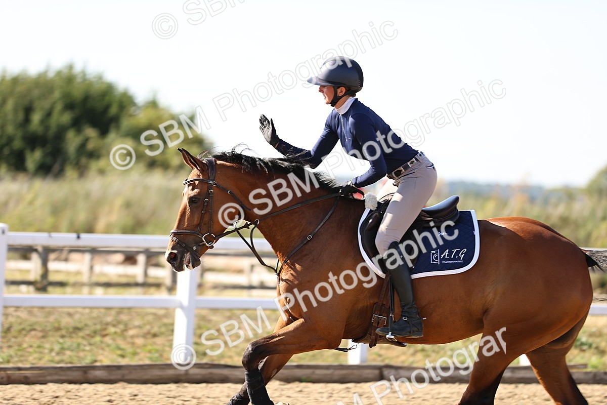 SBM_015779 - Class 17 - National Grade B Handicap Grade C Handicap