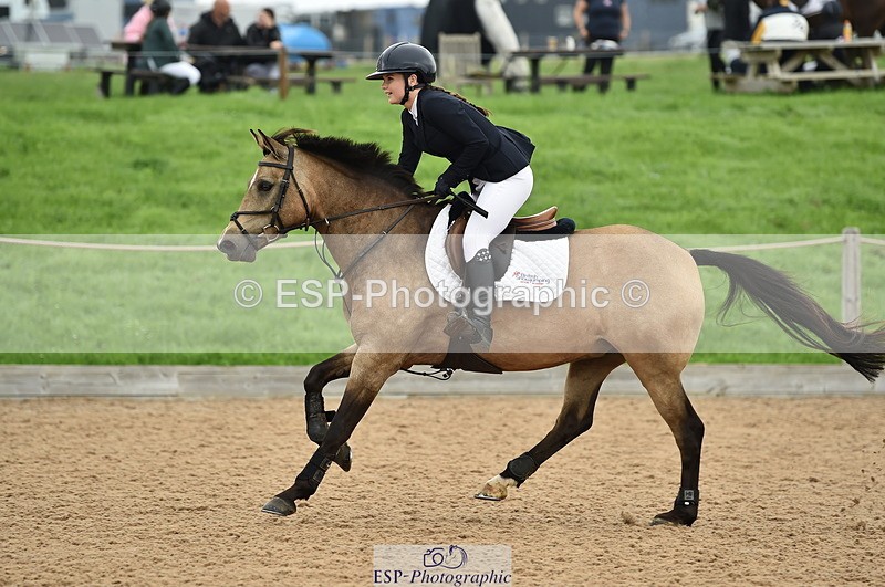 230902A-113602-00769 - Cls 2B Pony Small 80cm