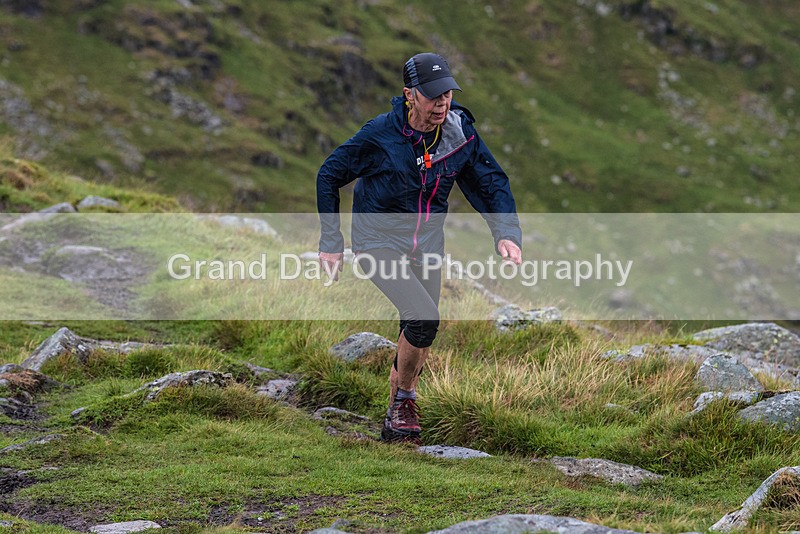 Kentmere-1155 - Pete Bland Kentmere Horseshoe Fell Race Sunday 16th July 2023