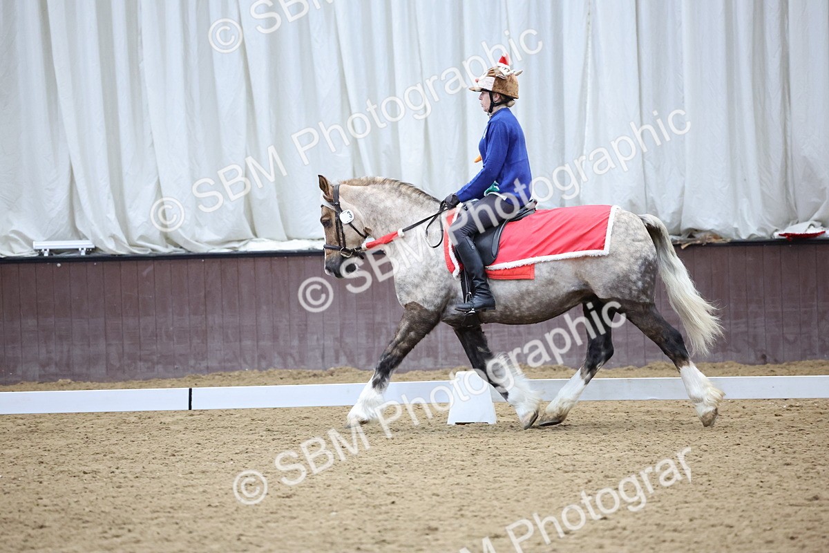 SBM_001895 - Class 5 - Prelim 18
