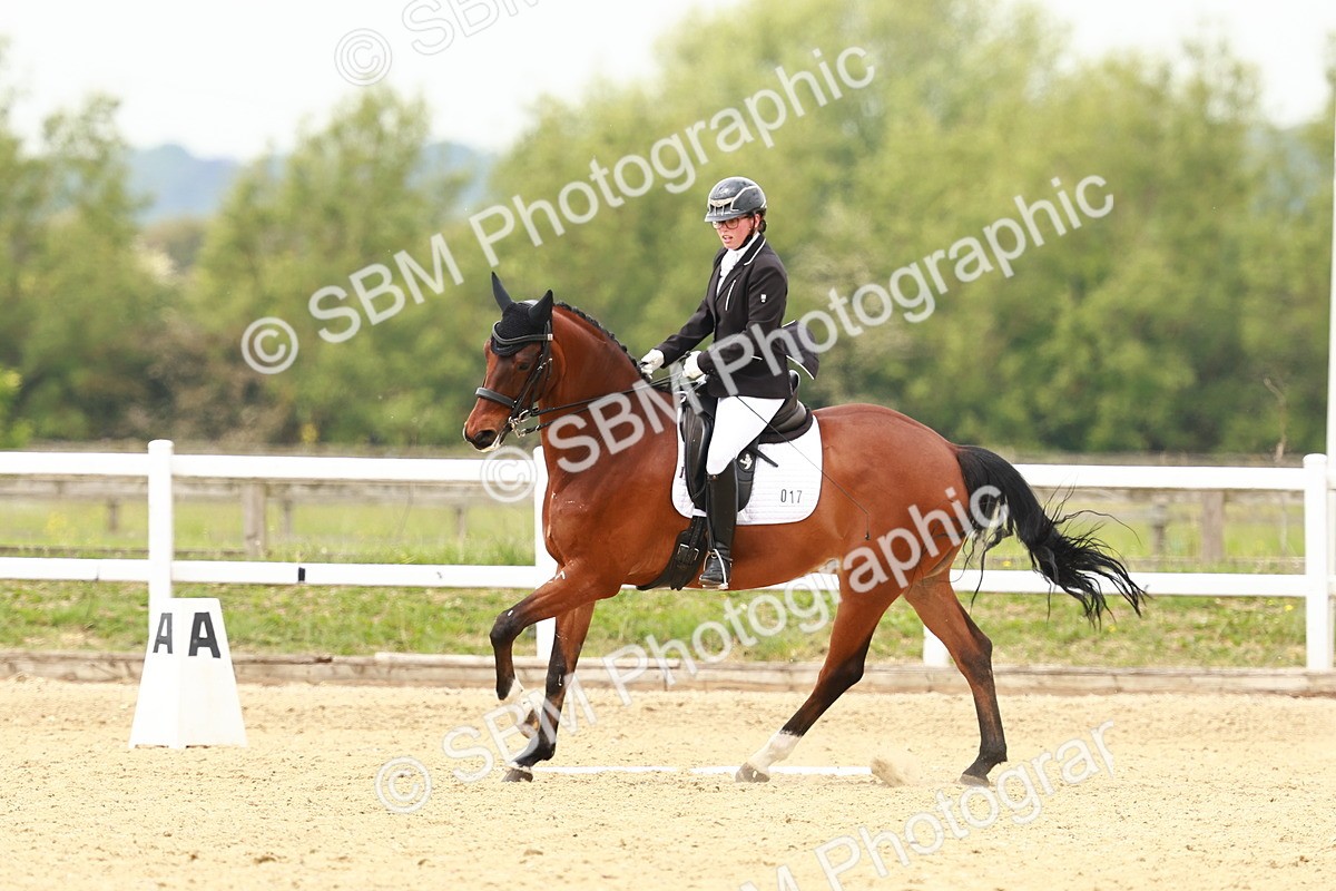 SBM_001964 - Class 9 - Elementary 4