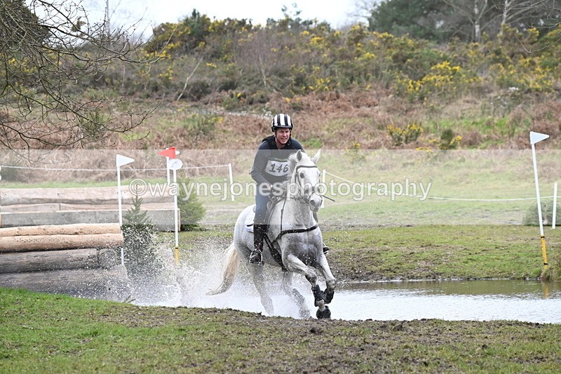 WJ6_2266 - Time 13:21 to 13:35