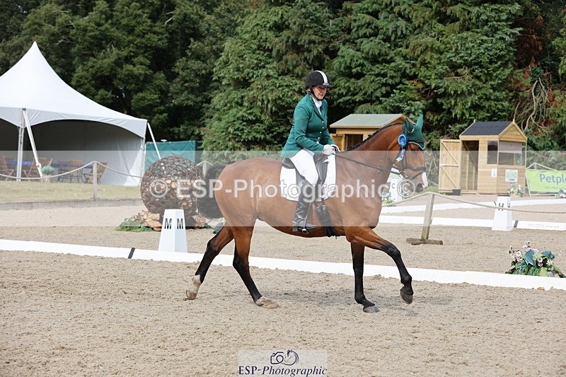 250718A-163603-02907 - Fri Presentations