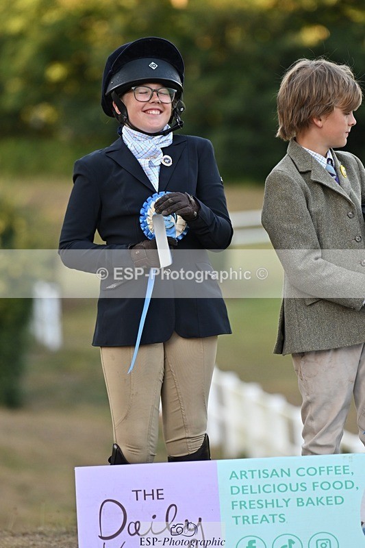 250823A-185413-34556 - All Sat Presentations