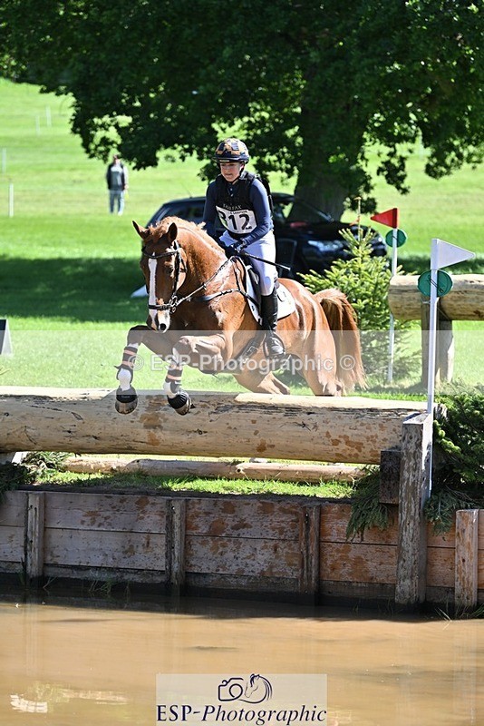 240525-100204-11789 - 312-DALOUBET_MANSOLEIN_Z-Kat_Raybould