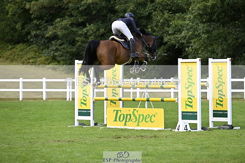 250829A-153553-02567 - Cls 4 Snr 1.30m