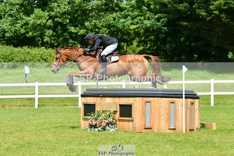 230528-140722-18220 - 406-COOLEY_FOXTROT-Andrew_Downes-XC