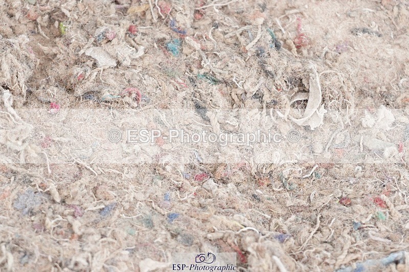 250505-124216-04355 - Cls 20+21 Club and Schools 70cm