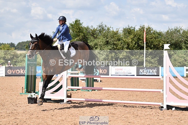 260719-121028-11026 - Cls 24 Amateur Tour