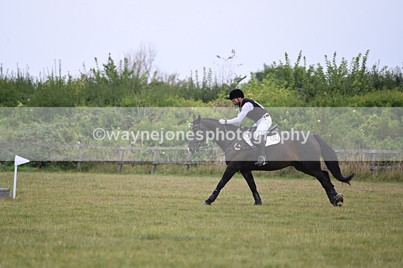 WJ6_3817 - 80cm XC Time 16:24 to 16:31