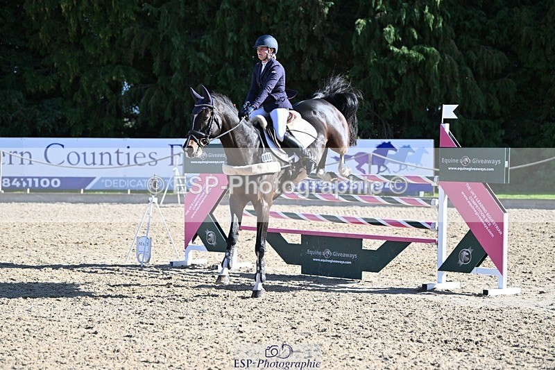 231022-123154-26713 - 366-J-Holly.Horton-SJ