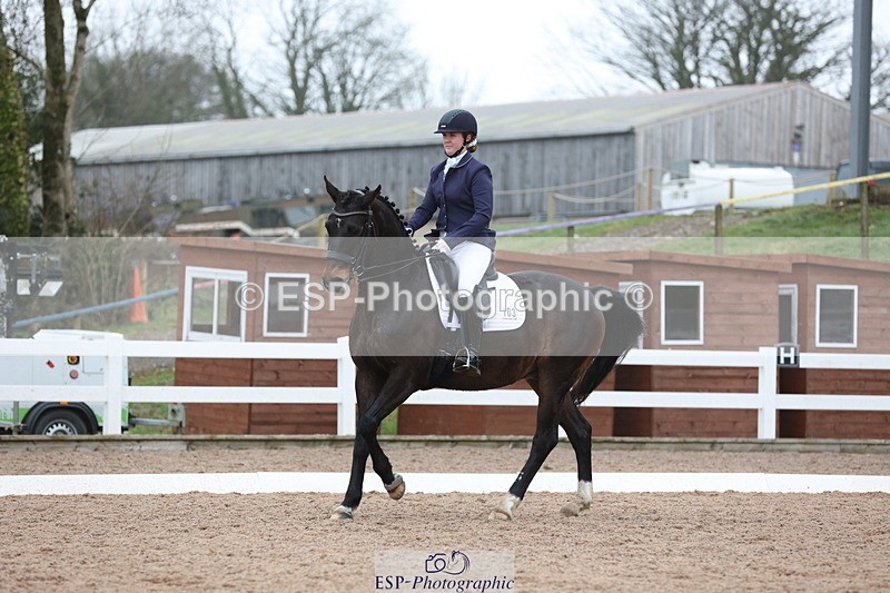 240121A-134304-01673 - Cls 14 Adv Medium 98