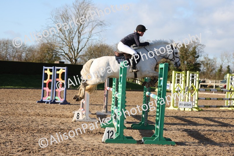 20251123-1619 - Class 6 - 1.05m