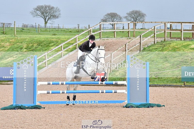 240323A-131241-00521 - SJ 90cm