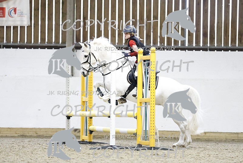 _T0A2649 - Class 6 70cm