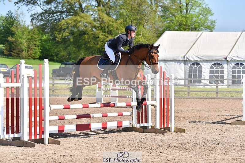 230513-095822-04477 - Cls 24 Snr Brit Nov