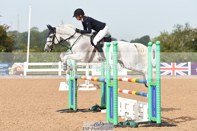 230906A-111038-00137 - Discovery & 1m Open