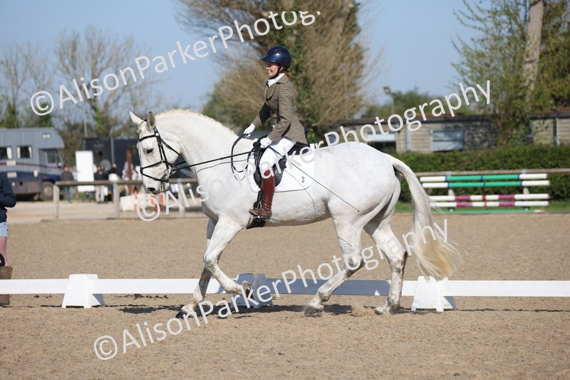 20250405-0238 - Class 11 - My Quest Novice 3