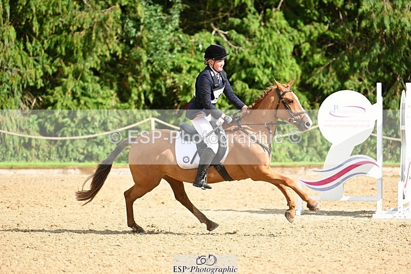 230826-160716-21964 - Jump Off