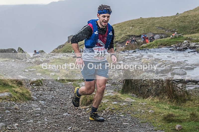 Langdale-522 - Langdale Horseshoe Fell Race Saturday 12thOctober 2024