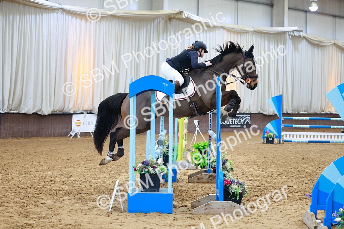 SBM_003177 - Class 10 - Senior Newcomers - 1.10m