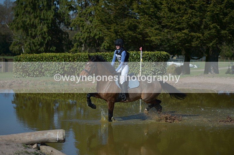 NGP_4666 - XC Time 10:34 to 10:50