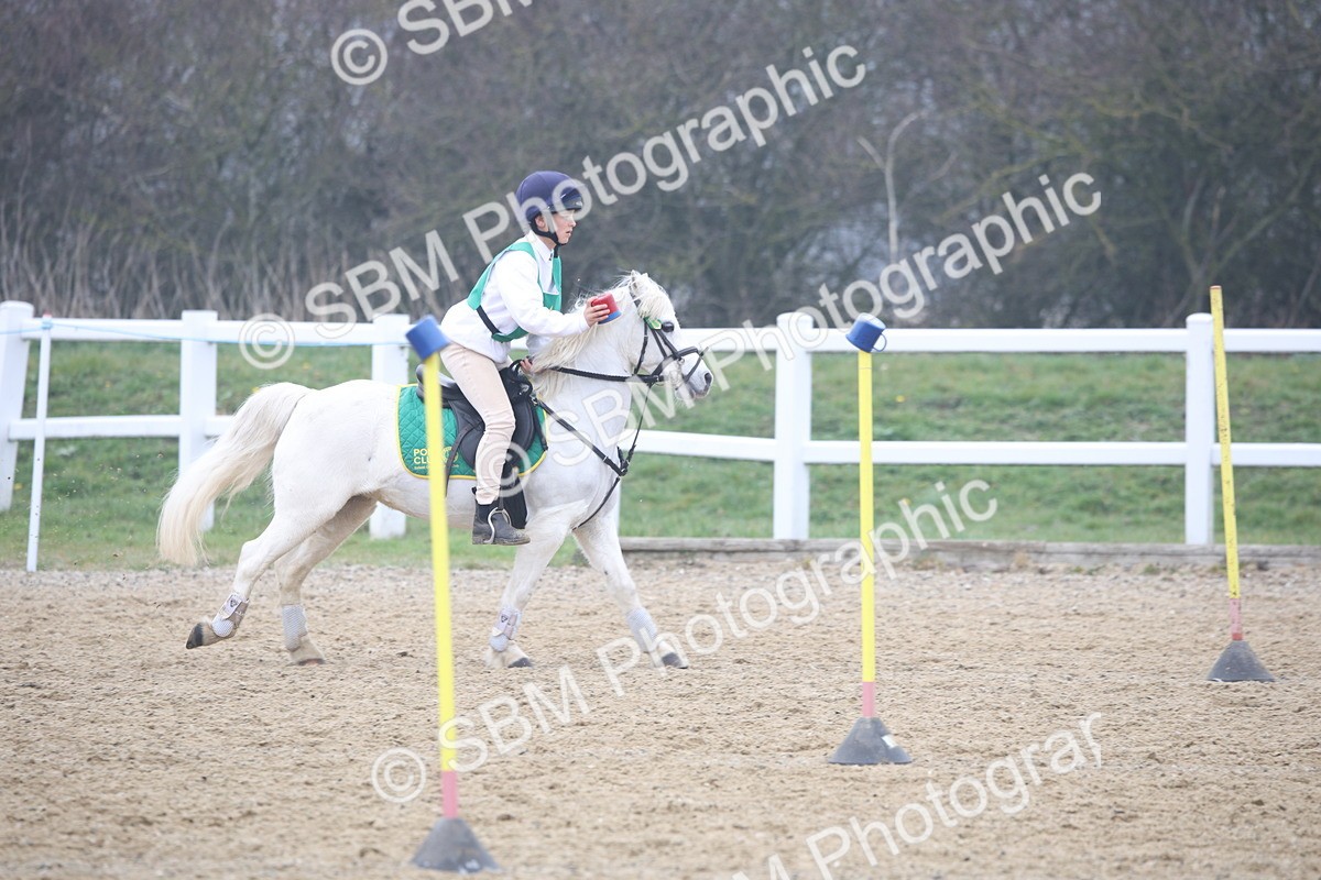 SBM_002898 - Senior Finals A B C