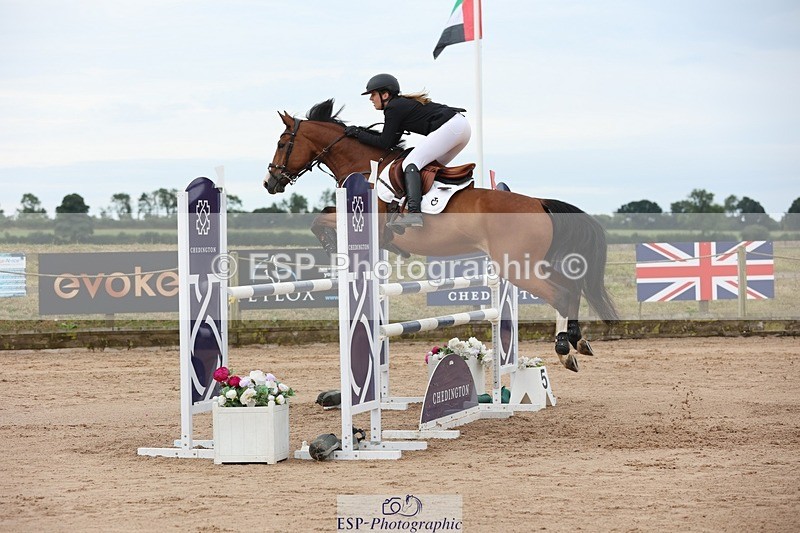 250719-084238-12905 - Cls 15, 1 Star Silver Tour Start til Break