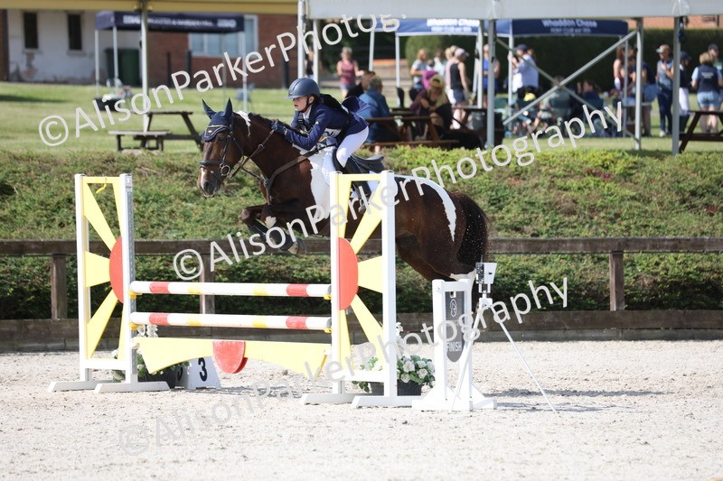 20250622-1985 - PC 90 Qualifier - Round 1