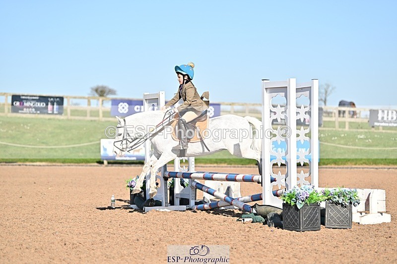 250401-164603-00219 - 60cm classes