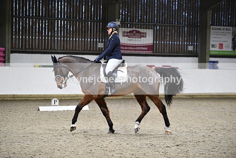 WJ5_1063 - Time 15:53 to 16:17