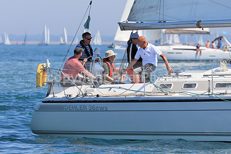 180707 KRACKPOT GBR6878T 1Y3A9053 - ROUND THE ISLAND 2018