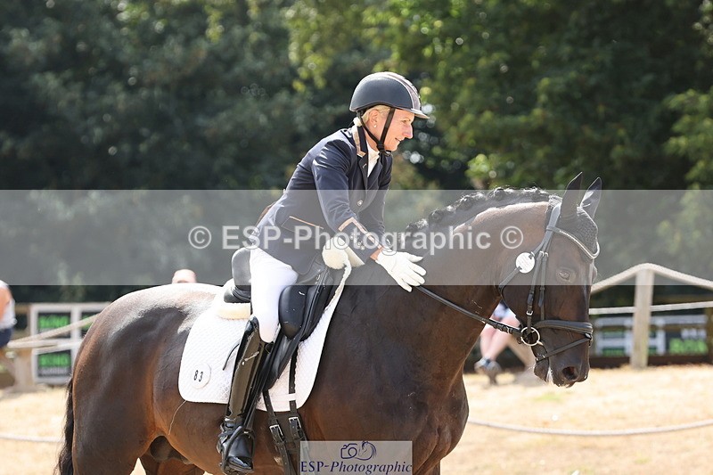 250809A-152352-04558 - 083-Alice.PeternellVespasiano