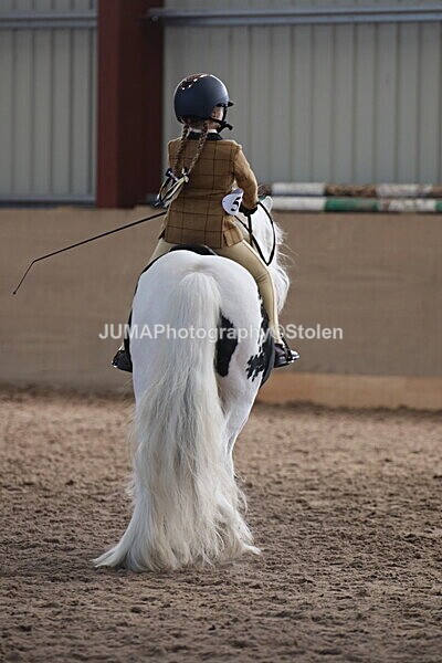 SIAL0961 - Indoor Classes