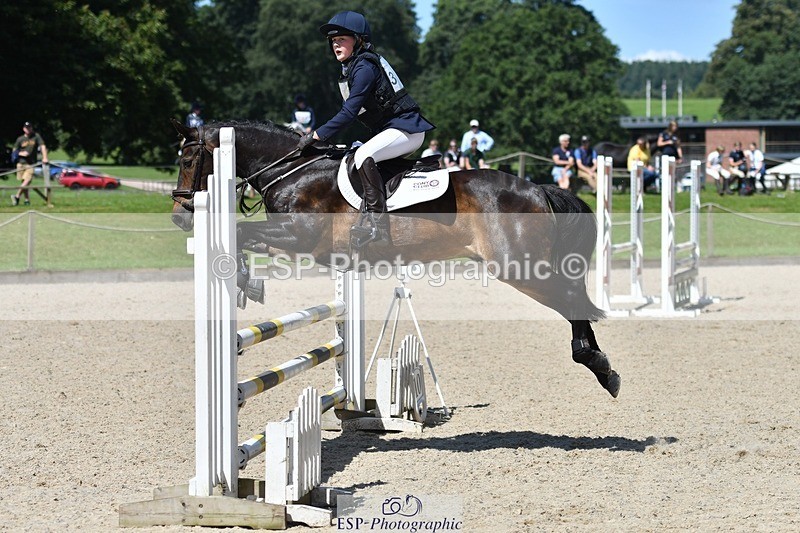 240728-120920-03971 - PC80, Round 2