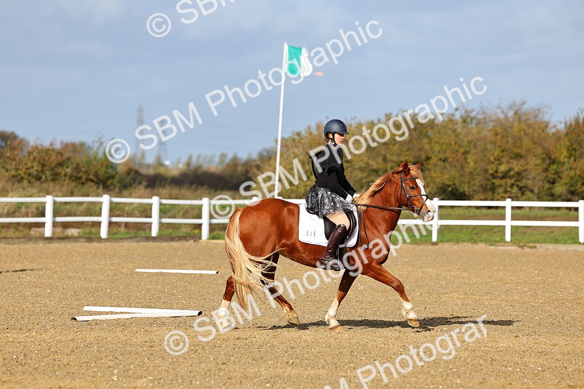 SBM_000975 - Class 5 - Prelim 1