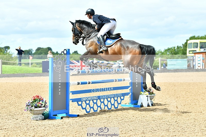 230729A-135218-06769 - Cls 16 Foxhunter