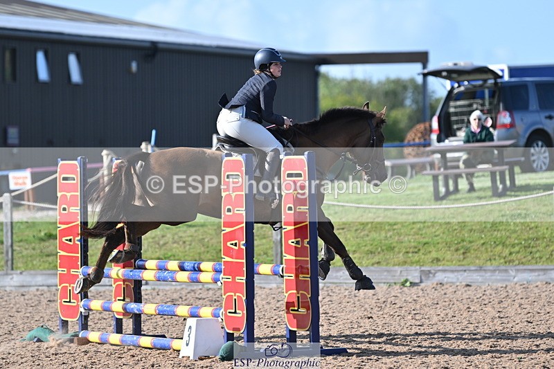 240820A-173636-00677 - Cls 5a 5b & 6 80cm