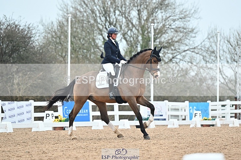 250214-141357-02146 - 128-Amy.Hose-Enrique