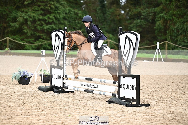 260222A-111448-00545 - 50cm All sections