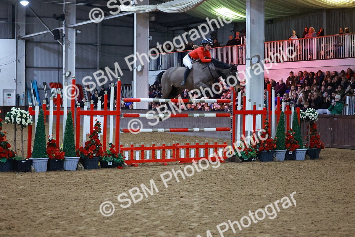 SBM_008843 - Single Bar - Camera 2