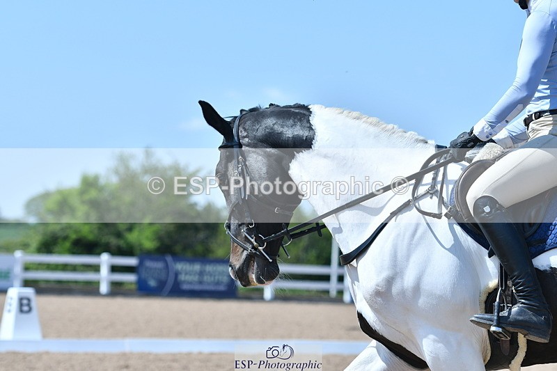 230520A-143904-01533 - Cls 7 Novice 34