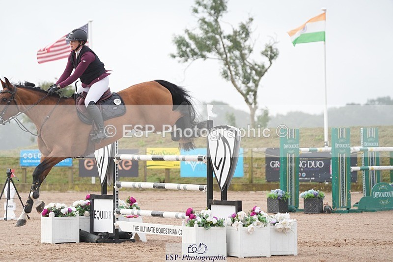 250718-081324-08343 - Cls 18, 1 Star Gold Tour