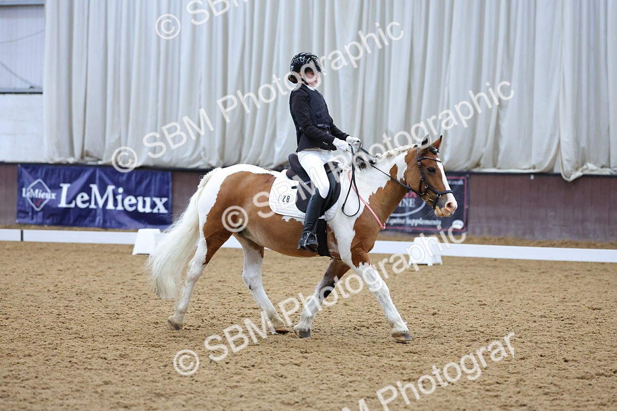 SBM_001469 - Class 4 - Prelim 3 Championship - 12.30-13.40