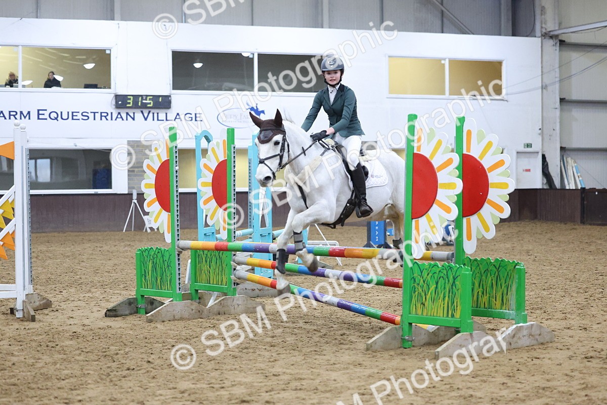 SBM_000603 - Class 2 - 80cm