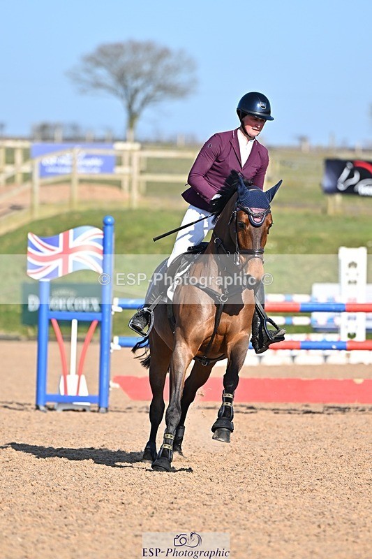 250305-141016-01720 - Newcomers and 1.10m Open