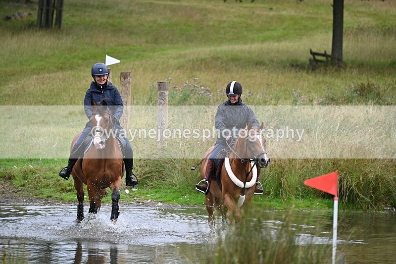 WJ7_7037 - Time at Water 10:01 to 10:27